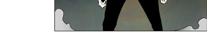 Tòa Tháp Bí Ẩn 2 Chapter 94 - 17