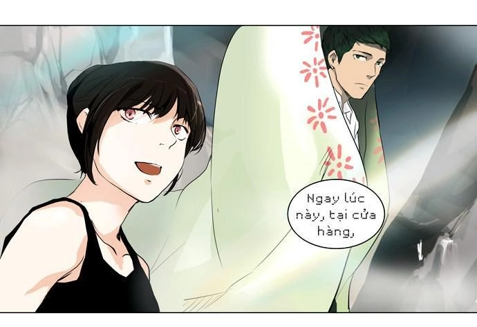 Tòa Tháp Bí Ẩn 2 Chapter 94 - 38
