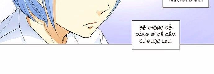 Tòa Tháp Bí Ẩn 2 Chapter 95 - 10