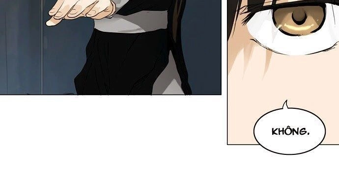 Tòa Tháp Bí Ẩn 2 Chapter 95 - 12