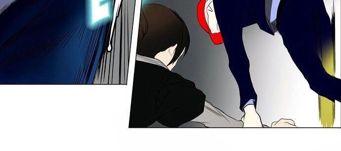 Tòa Tháp Bí Ẩn 2 Chapter 95 - 14