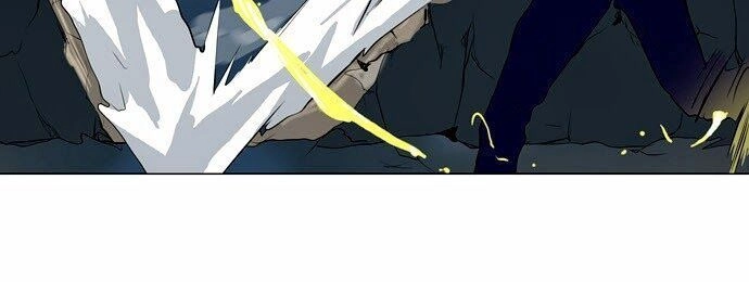 Tòa Tháp Bí Ẩn 2 Chapter 95 - 16