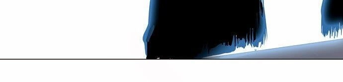 Tòa Tháp Bí Ẩn 2 Chapter 95 - 21