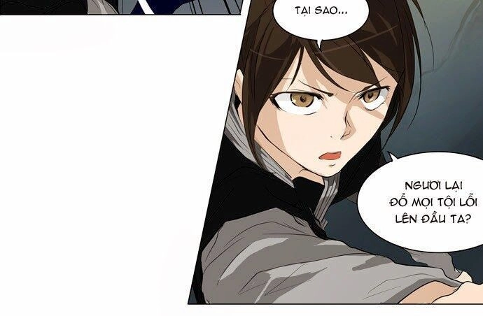 Tòa Tháp Bí Ẩn 2 Chapter 95 - 27