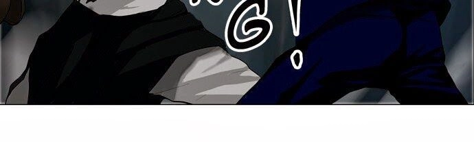 Tòa Tháp Bí Ẩn 2 Chapter 95 - 29