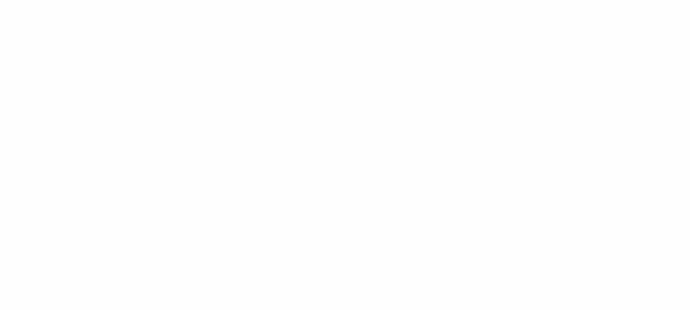 Tòa Tháp Bí Ẩn 2 Chapter 95 - 34