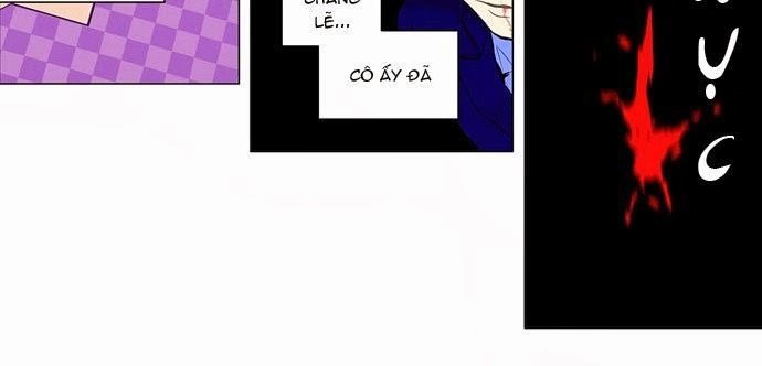 Tòa Tháp Bí Ẩn 2 Chapter 96 - 18