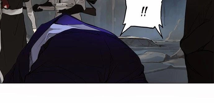 Tòa Tháp Bí Ẩn 2 Chapter 96 - 22