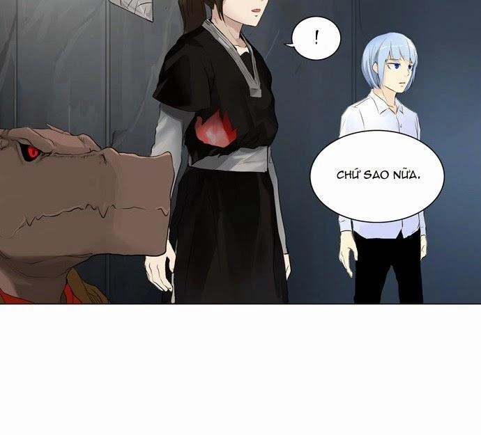 Tòa Tháp Bí Ẩn 2 Chapter 96 - 29