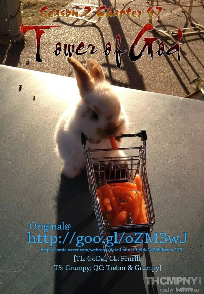 Tòa Tháp Bí Ẩn 2 Chapter 97 - 2