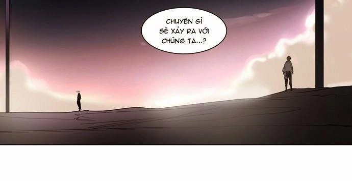 Tòa Tháp Bí Ẩn 2 Chapter 97 - 10