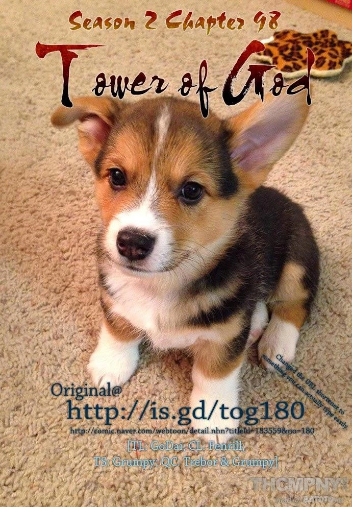 Tòa Tháp Bí Ẩn 2 Chapter 98 - 2