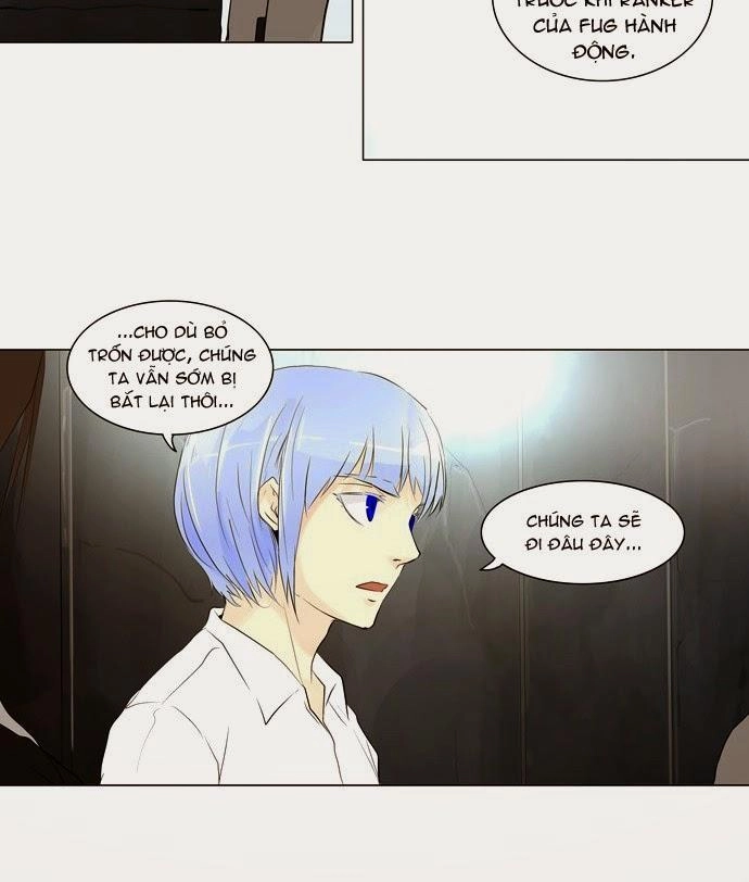 Tòa Tháp Bí Ẩn 2 Chapter 98 - 8