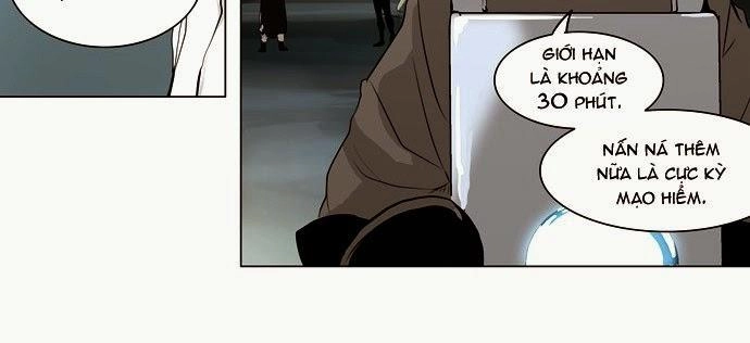 Tòa Tháp Bí Ẩn 2 Chapter 98 - 20