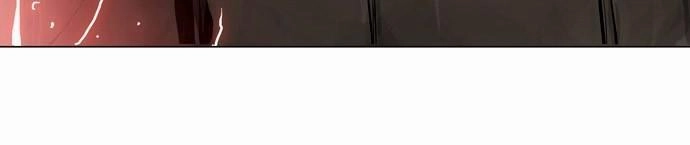 Tòa Tháp Bí Ẩn 2 Chapter 98 - 28