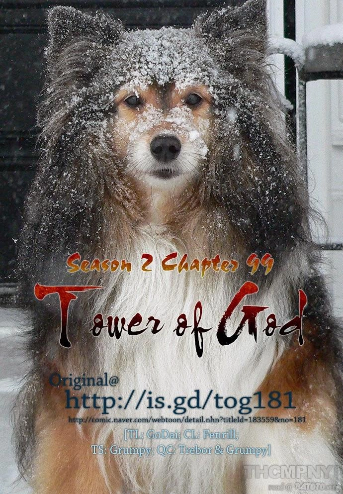 Tòa Tháp Bí Ẩn 2 Chapter 99 - 2