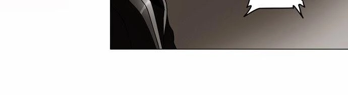 Tòa Tháp Bí Ẩn 2 Chapter 100 - 6