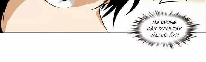 Tòa Tháp Bí Ẩn 2 Chapter 100 - 12