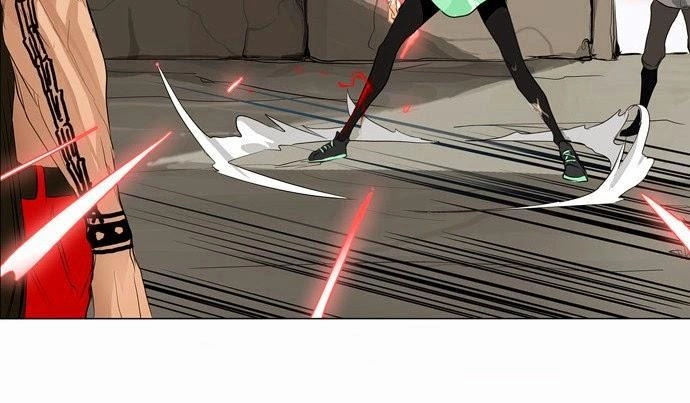 Tòa Tháp Bí Ẩn 2 Chapter 100 - 14