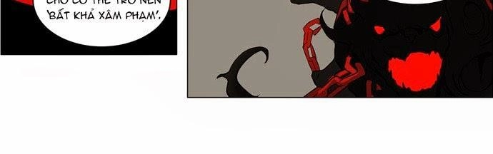 Tòa Tháp Bí Ẩn 2 Chapter 100 - 16