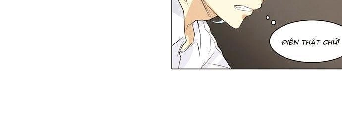 Tòa Tháp Bí Ẩn 2 Chapter 100 - 22