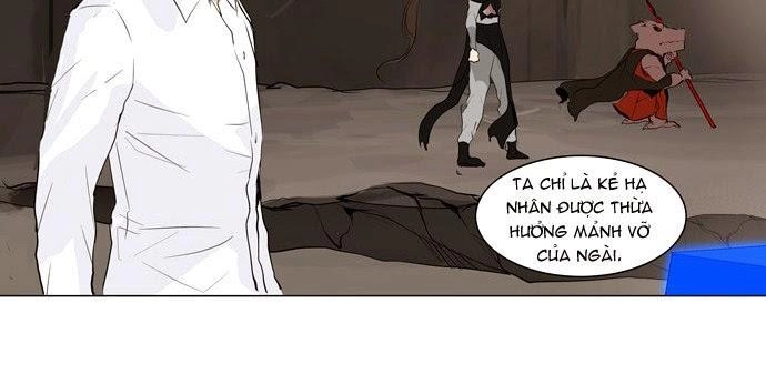 Tòa Tháp Bí Ẩn 2 Chapter 100 - 24