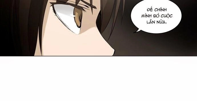 Tòa Tháp Bí Ẩn 2 Chapter 100 - 26