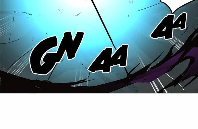 Tòa Tháp Bí Ẩn 2 Chapter 100 - 30