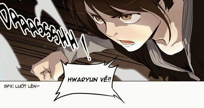 Tòa Tháp Bí Ẩn 2 Chapter 100 - 33