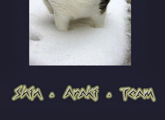 Tòa Tháp Bí Ẩn 2 Chapter 100 - 37