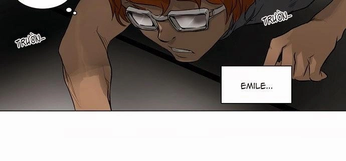 Tòa Tháp Bí Ẩn 2 Chapter 101 - 9