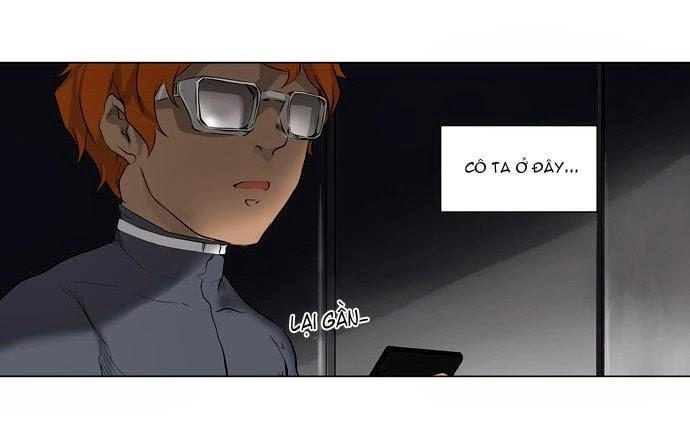 Tòa Tháp Bí Ẩn 2 Chapter 101 - 11