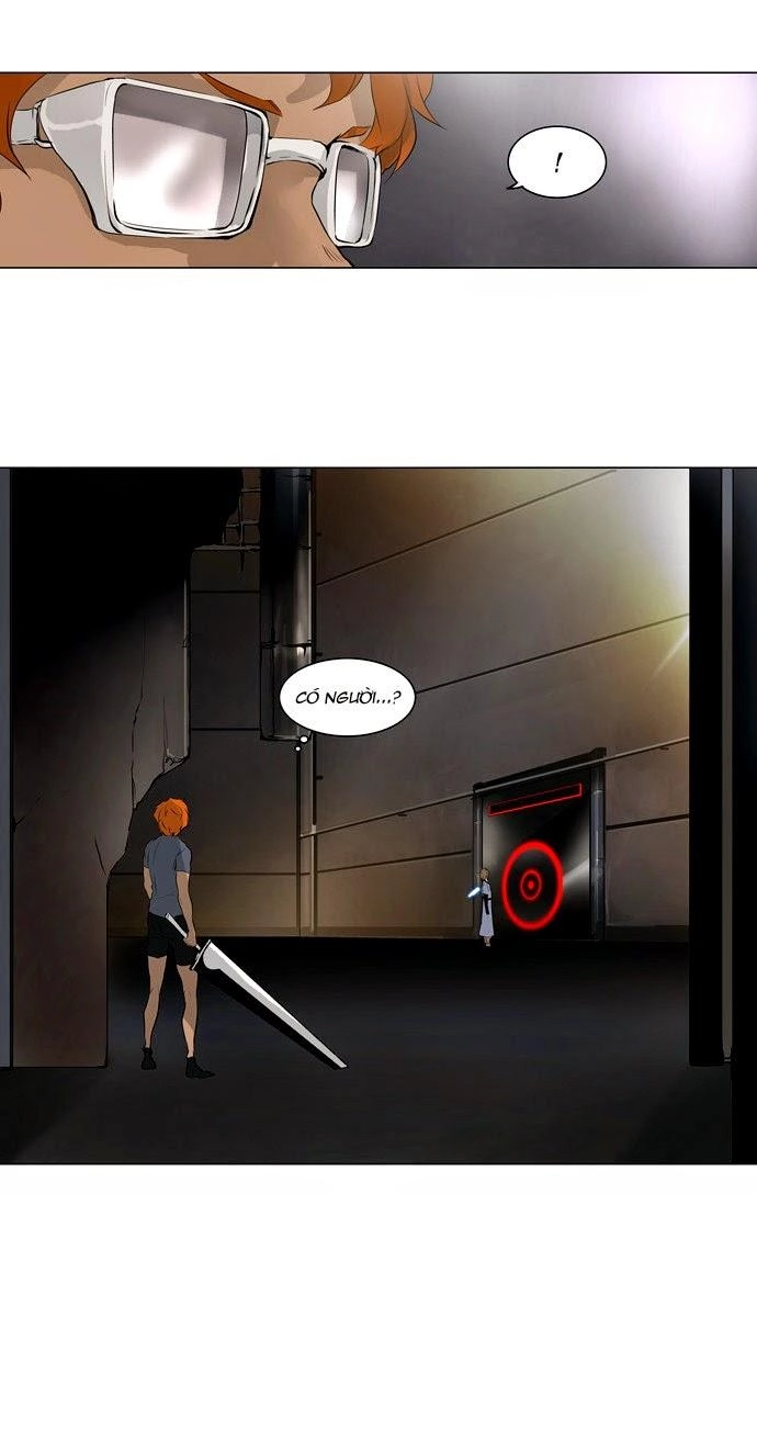 Tòa Tháp Bí Ẩn 2 Chapter 101 - 12