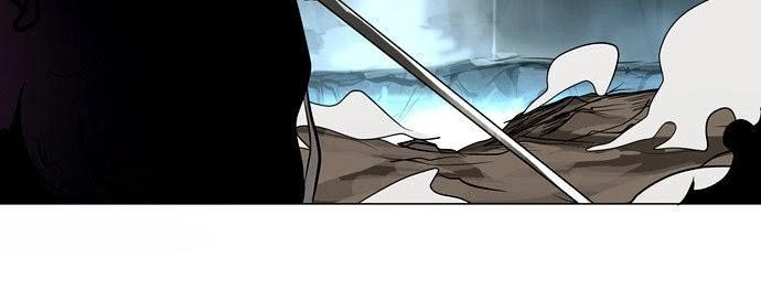 Tòa Tháp Bí Ẩn 2 Chapter 101 - 19