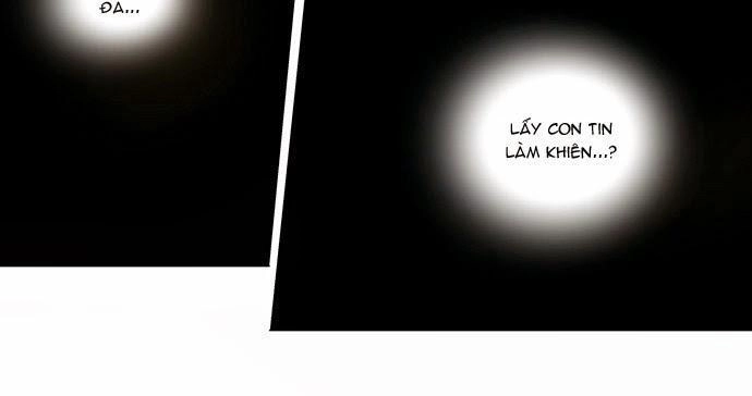 Tòa Tháp Bí Ẩn 2 Chapter 101 - 30