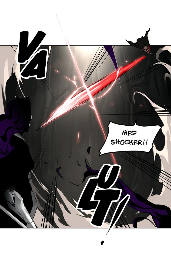 Tòa Tháp Bí Ẩn 2 Chapter 102 - 28