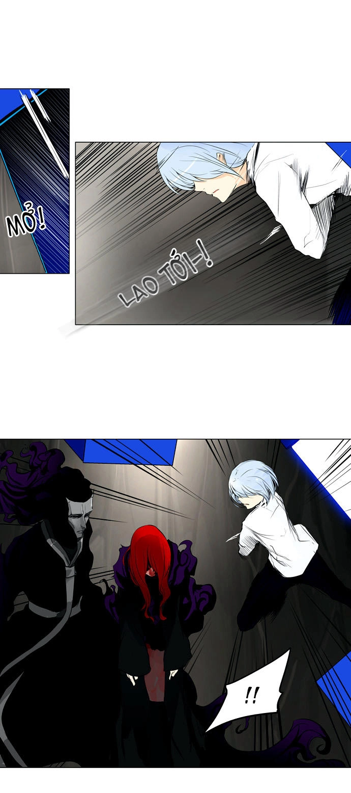 Tòa Tháp Bí Ẩn 2 Chapter 102 - 31