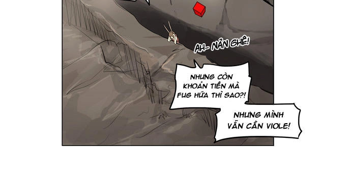 Tòa Tháp Bí Ẩn 2 Chapter 103 - 16