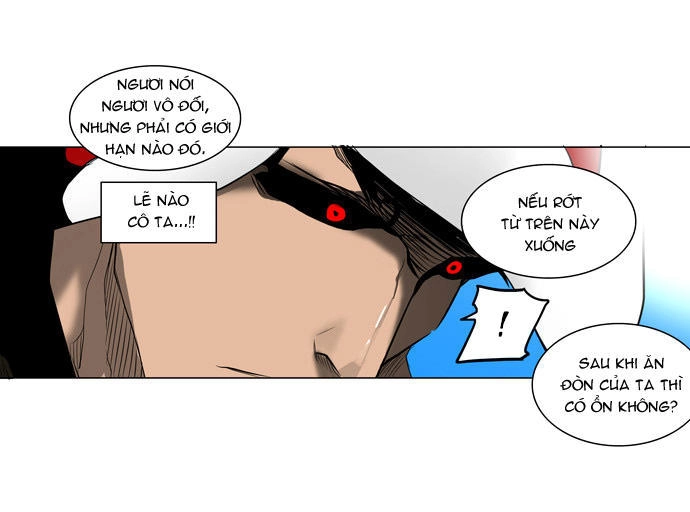 Tòa Tháp Bí Ẩn 2 Chapter 103 - 26