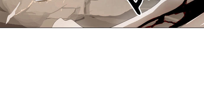 Tòa Tháp Bí Ẩn 2 Chapter 103 - 30