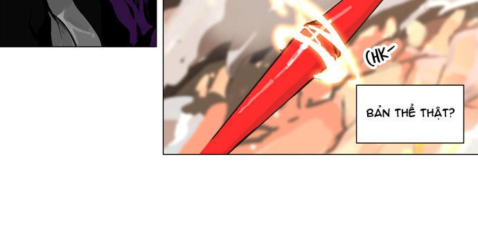 Tòa Tháp Bí Ẩn 2 Chapter 104 - 4
