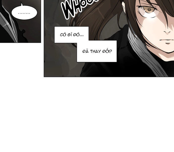 Tòa Tháp Bí Ẩn 2 Chapter 104 - 8