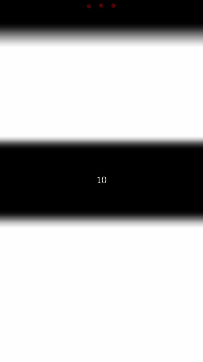 Tòa Tháp Bí Ẩn 2 Chapter 104 - 10