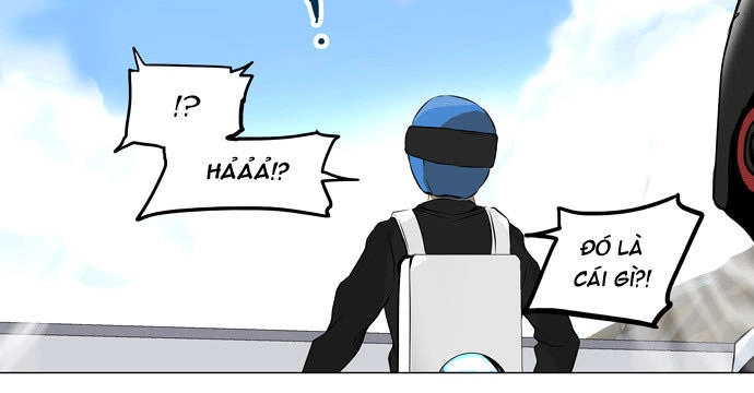 Tòa Tháp Bí Ẩn 2 Chapter 104 - 12