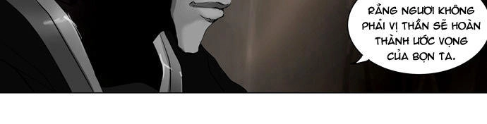 Tòa Tháp Bí Ẩn 2 Chapter 104 - 28