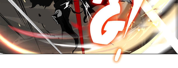 Tòa Tháp Bí Ẩn 2 Chapter 104 - 35