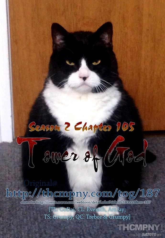 Tòa Tháp Bí Ẩn 2 Chapter 105 - 2