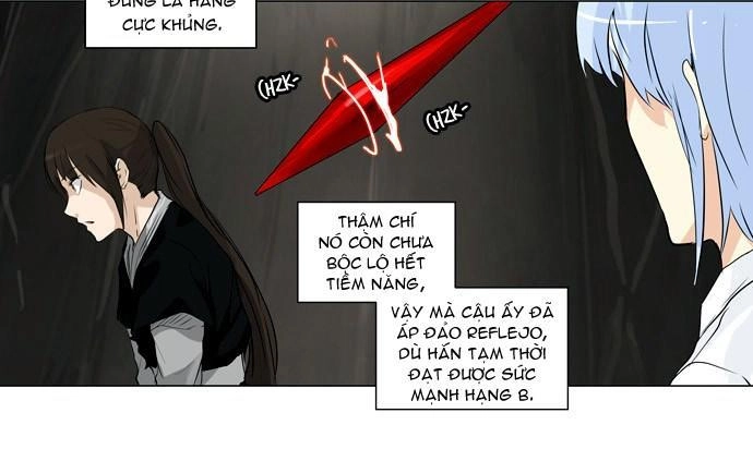 Tòa Tháp Bí Ẩn 2 Chapter 105 - 10
