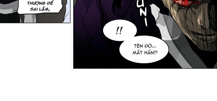 Tòa Tháp Bí Ẩn 2 Chapter 105 - 12