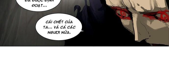 Tòa Tháp Bí Ẩn 2 Chapter 105 - 23